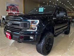 فۆرد F-150